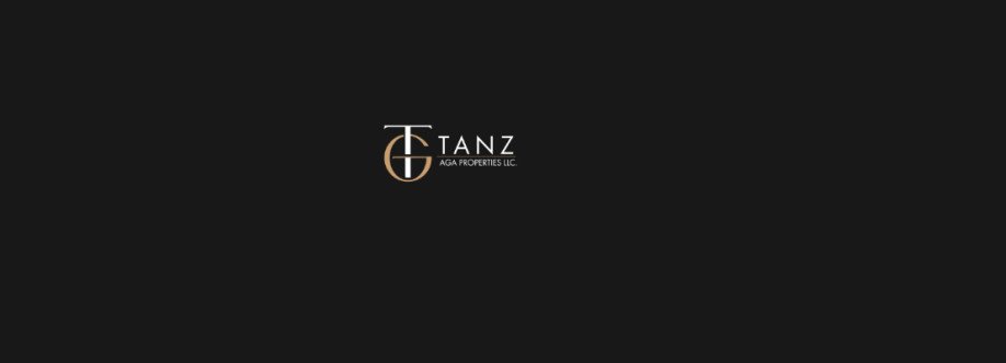 Tanzproperties Cover Image