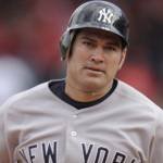 johnny damon net worthc profile picture