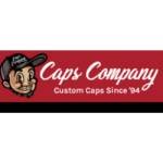 Military Caps UK Profile Picture