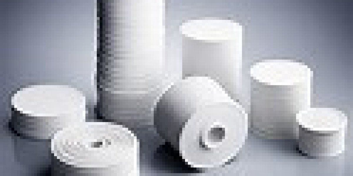 Medical Ceramics Market And Size : Forecast Report 2024-2032