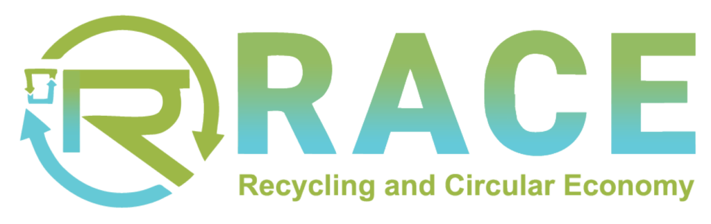 Leading Recycling Company in India – RACE Eco Chain Ltd