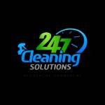 Cleaning Solution Profile Picture