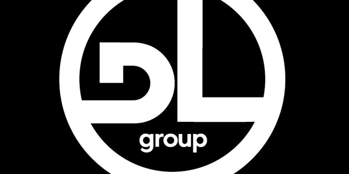 Best Industrial Freezer in Malta: Choose DL Group for Quality