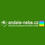 andelenebe Profile Picture