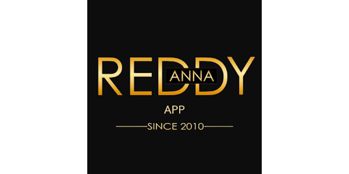 Reddy Anna Online Book: Your Ultimate Destination for an Intuitive Cricket Experience in 2024