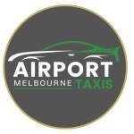 Airport Melbourne Taxis Profile Picture