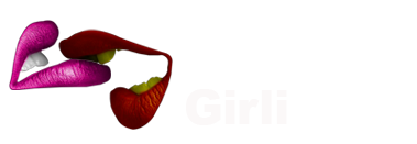 Call Girls at affordable price in Pune Free Home and Hotel Delivery | callgirli.com