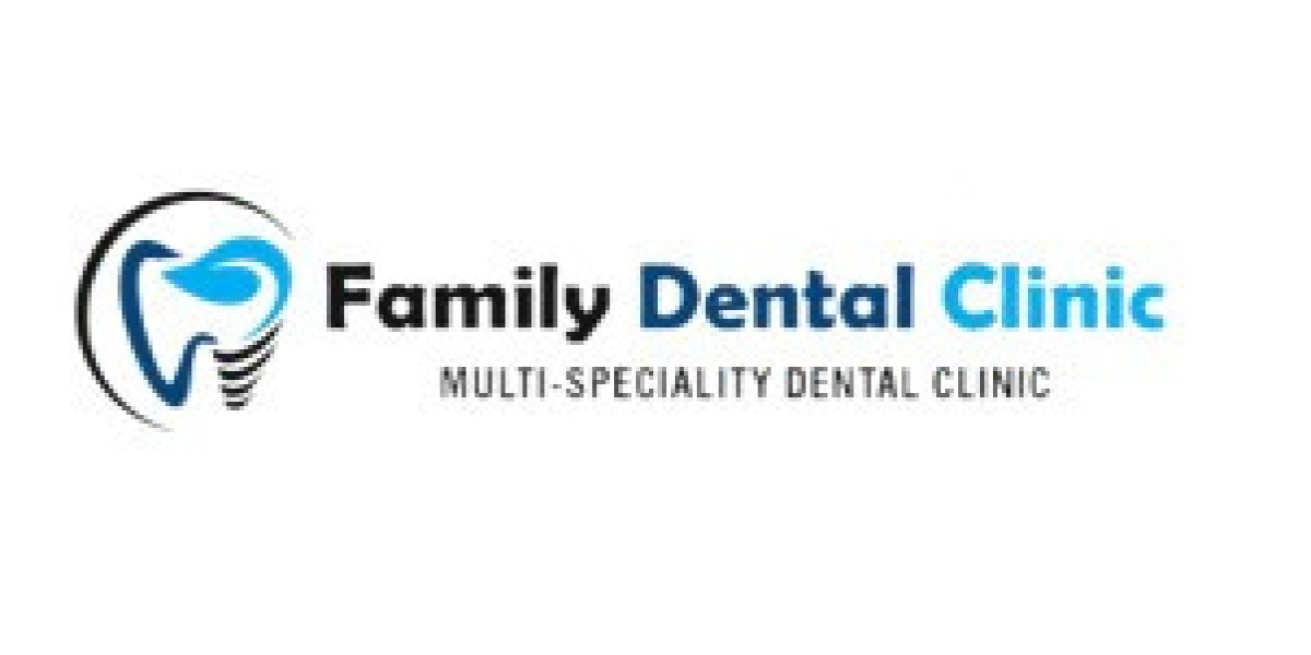 Best Dentist Available in Mira Road. Call 9372446788 for Your Appointment. Visit Our Clinic for Top-Quality Dental Care.