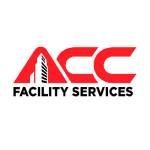 ACC Facility Services Profile Picture