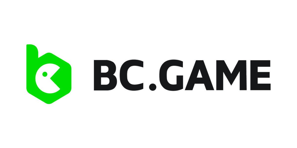 BC Game Revolutionizes Mobile Gambling for Pakistani Casino Enthusiasts