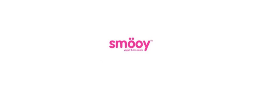 smöoy Singapore Cover Image