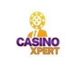 CasinoXpert profile picture