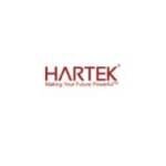 Hartek Web Profile Picture