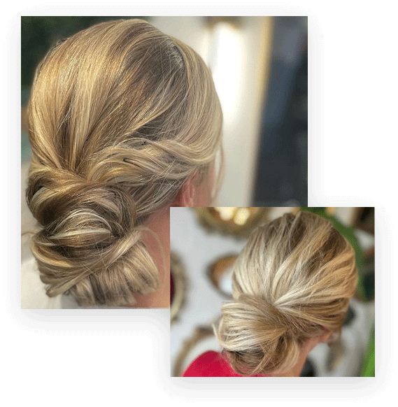 Best Hair Stylist Naples FL | Hair Styler Near Me