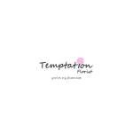 Temptation Florist Profile Picture