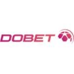 Dobet Casino Profile Picture