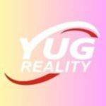 Yug Reality Profile Picture