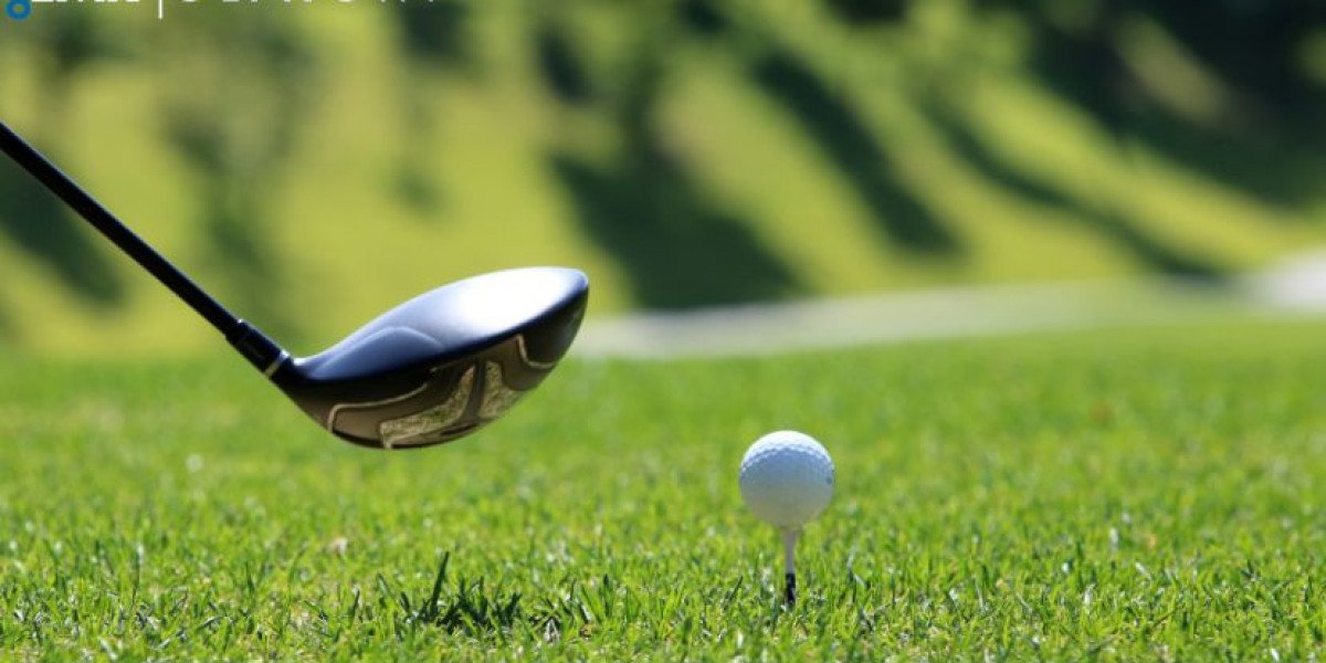 Golf Tourism Market Size, Share, Trends and Forecast | 2032