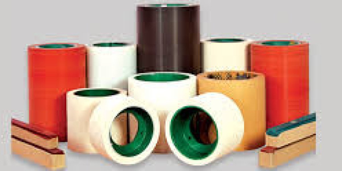 Understanding Rice Rubber Roller Prices from Hindustan Group