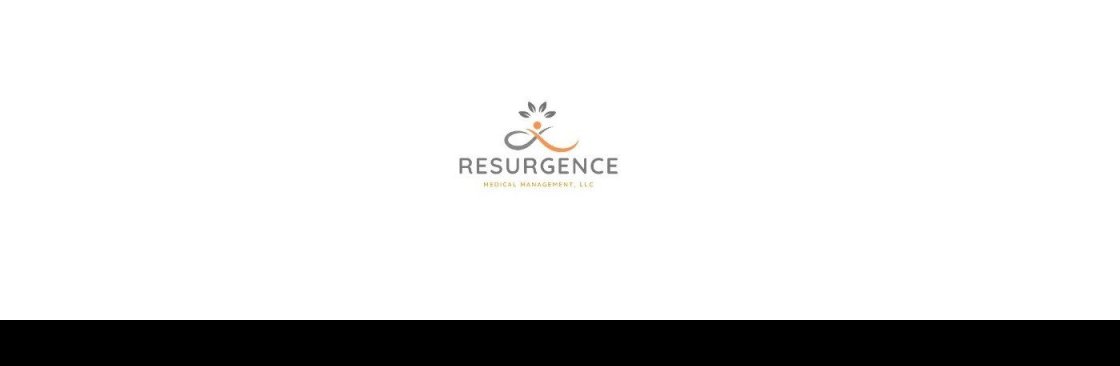 Resurgence Medical Management LLC Cover Image