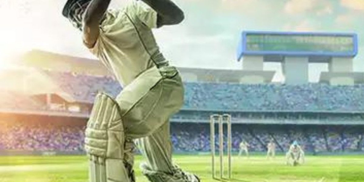 Khelo Yaar: The Best Cricket ID Game Provider in India