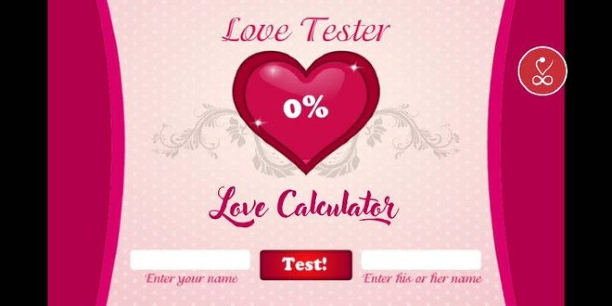 Love Calculator: आपके प्रेम जीवन के लिए भविष्यवाणी