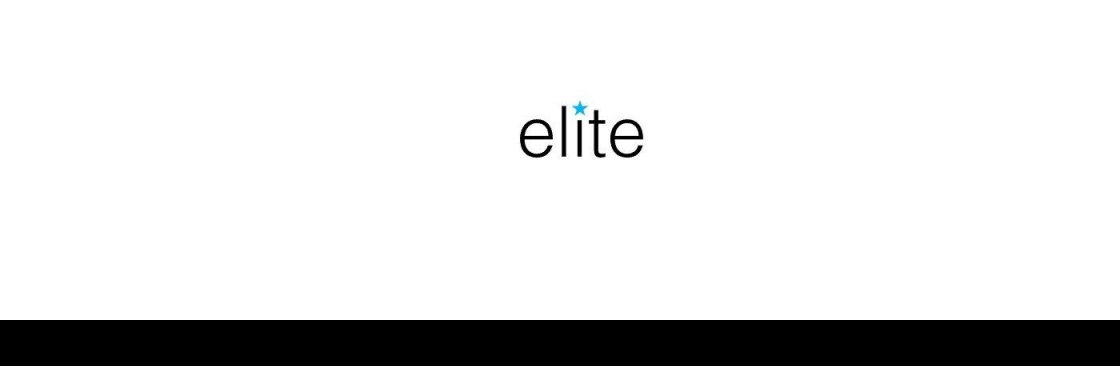 elitepromo Cover Image