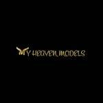 My Heaven Models Profile Picture