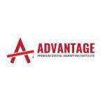 Advanatge Institute Profile Picture