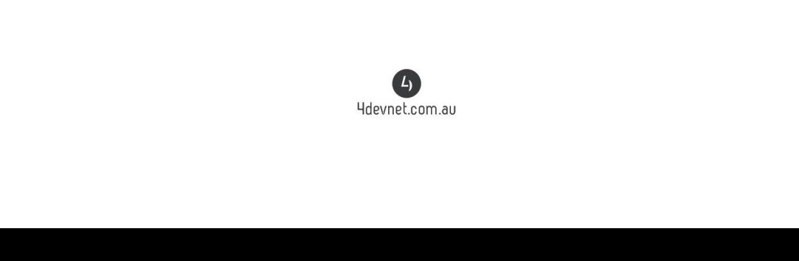 4devnet Cover Image