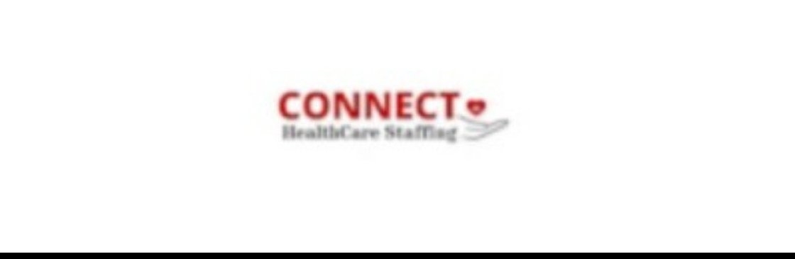 Healthcare Staffing Cover Image