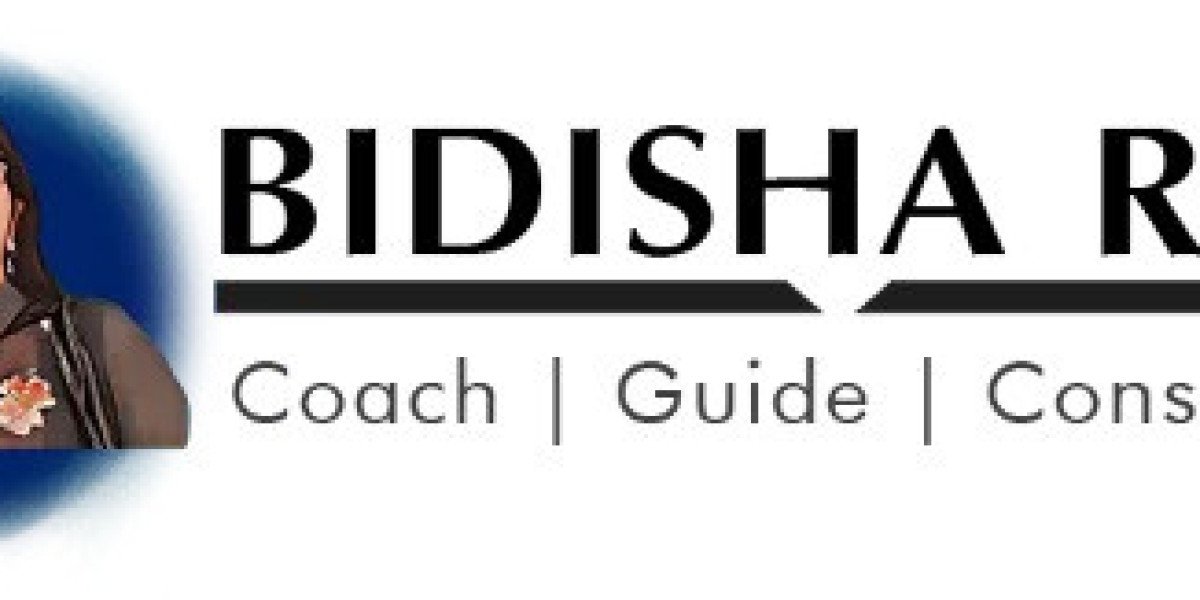 Best HR Consultants in the UK:Bidisha Ray