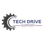 Techdrive SupportInc Profile Picture