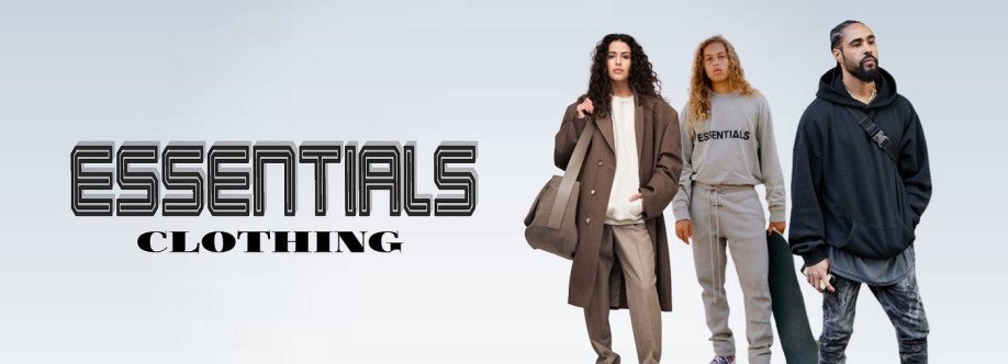 Essentials Canada Cover Image