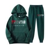 trapstar clothing Profile Picture