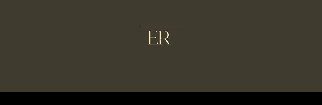 EVELYN ROSE Cover Image
