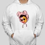 bad bunny clothing Profile Picture