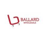 ballardwholesale Profile Picture