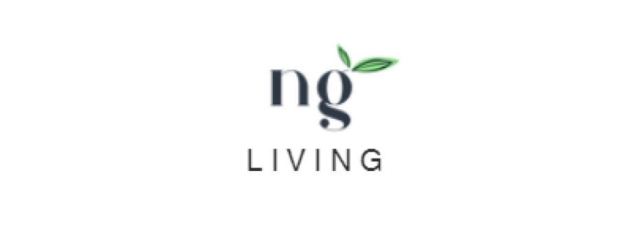 Ng Living Cover Image