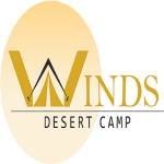 campwinds winds Profile Picture