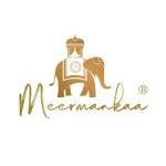 Meermankaa Jewellery Profile Picture