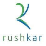 rushkar technology Profile Picture