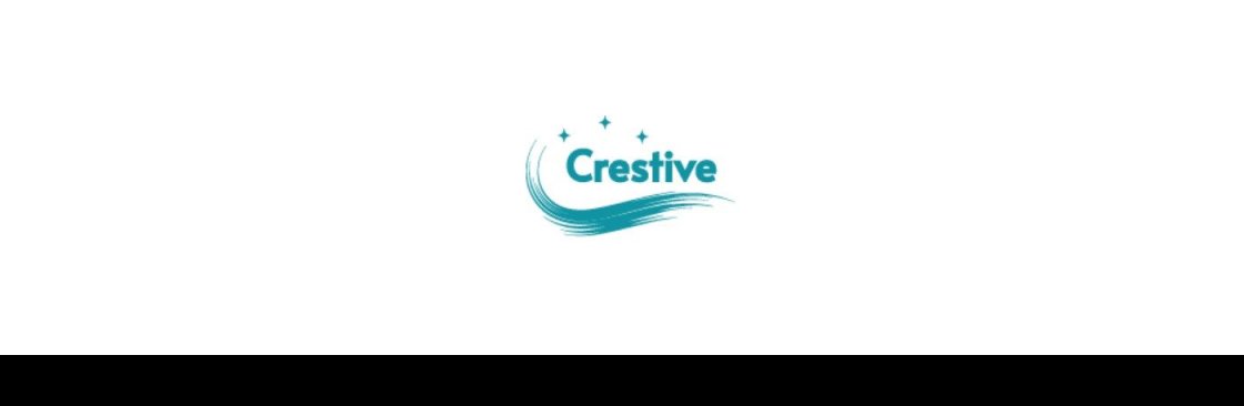 Crestive Cleaning Cover Image