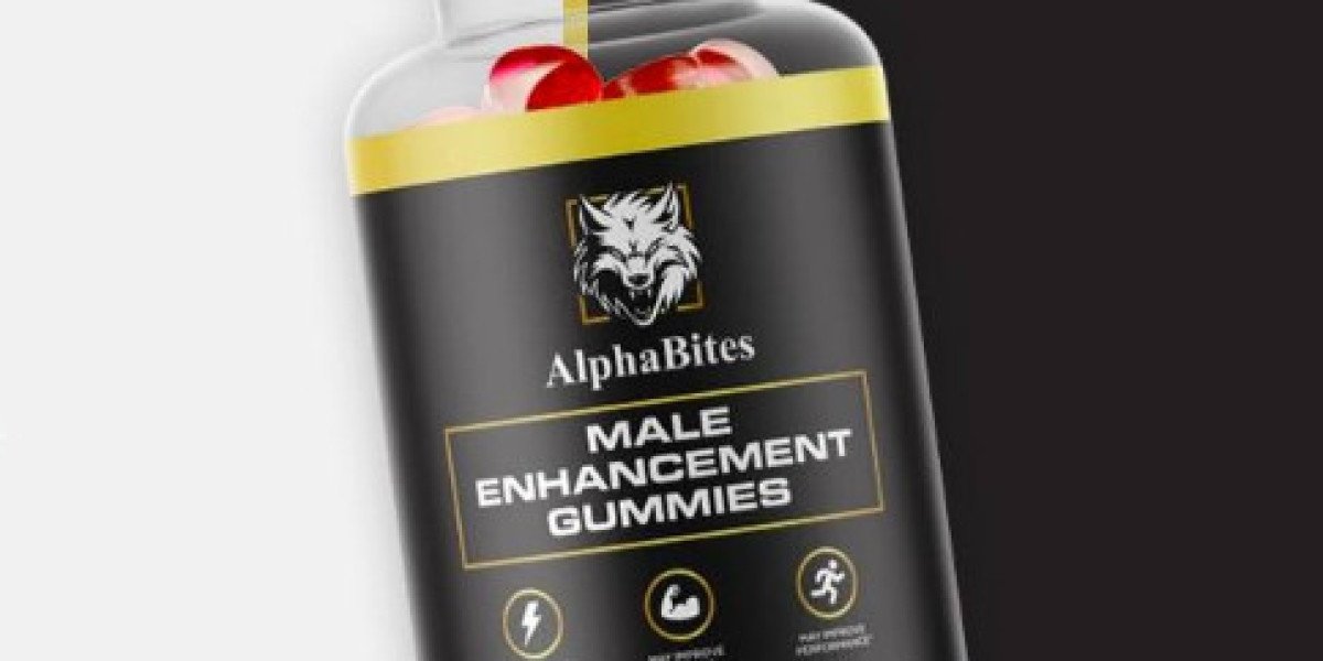 http://www.facebook.com/Get.AlphaBitesGummies/