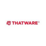 Thatware LLP Profile Picture