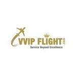 VVIP Flight Profile Picture