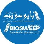 Bio Sweepuae Profile Picture