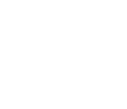 Spago