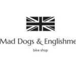 Mad Dogs and Englishmen Profile Picture