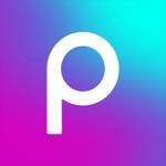 Picsart Mod APK Profile Picture